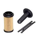 HENGST FILTER E103U D295