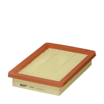 HENGST FILTER E623L Číslo výrobce: 6210310000. EAN: 4030776033649.