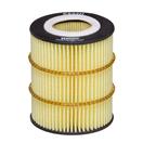 HENGST FILTER E832H D317