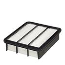 HENGST FILTER E1102L