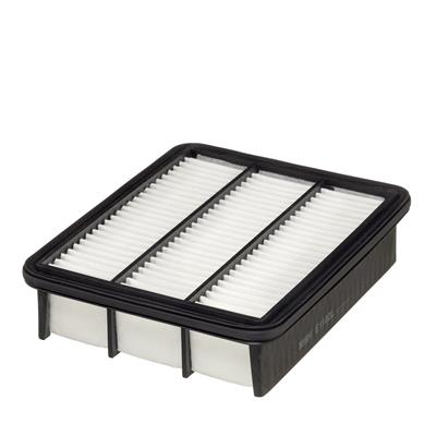 HENGST FILTER E1102L Číslo výrobce: 5602310000. EAN: 4030776029864.