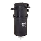 HENGST FILTER H345WK