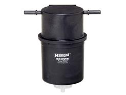 HENGST FILTER H349WK