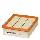 HENGST FILTER E383L