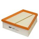 HENGST FILTER E427L