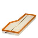 HENGST FILTER E457L