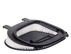 HENGST FILTER E1073L