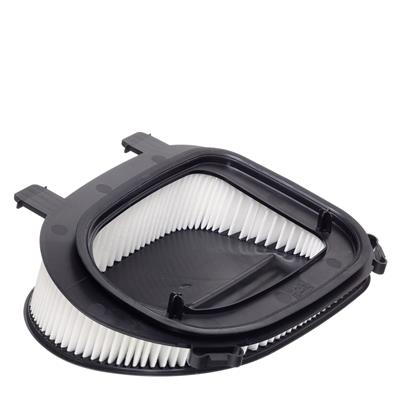 HENGST FILTER E1073L Číslo výrobce: 5478310000. EAN: 4030776026085.