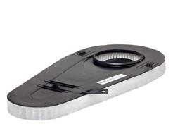 HENGST FILTER E1077L