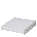 HENGST FILTER E3976LI