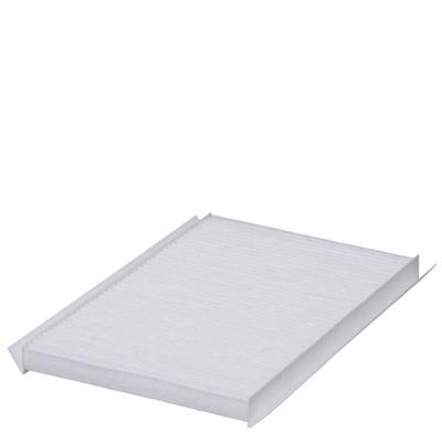 HENGST FILTER E3981LI Číslo výrobce: 6364310000. EAN: 4030776035247.