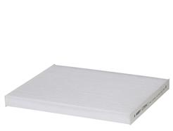 HENGST FILTER E3984LI