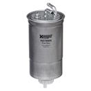 HENGST FILTER H279WK