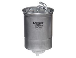 HENGST FILTER H279WK