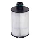 HENGST FILTER E162H D249