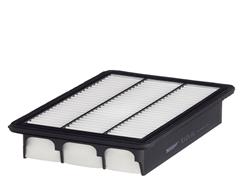 HENGST FILTER E1211L