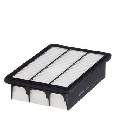 HENGST FILTER E1211L Číslo výrobce: 6373310000. EAN: 4030776035964.