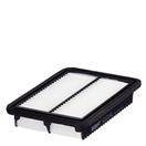 HENGST FILTER E1214L