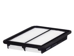 HENGST FILTER E1214L