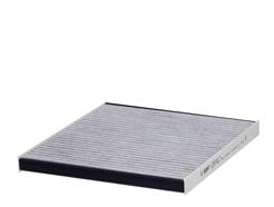 HENGST FILTER E3974LC
