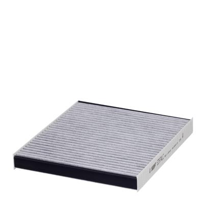 HENGST FILTER E3974LC Číslo výrobce: 6342310000. EAN: 4030776035032.