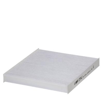 HENGST FILTER E3974LI Číslo výrobce: 6341310000. EAN: 4030776035025.