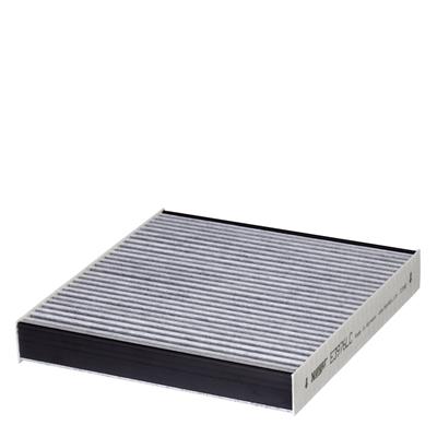 HENGST FILTER E3976LC Číslo výrobce: 6346310000. EAN: 4030776035704.