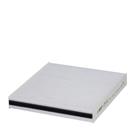 HENGST FILTER E3977LI