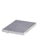 HENGST FILTER E3983LC