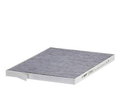 HENGST FILTER E3983LC