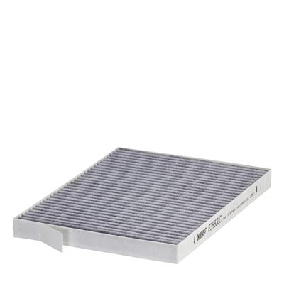 HENGST FILTER E3983LC Číslo výrobce: 6371310000. EAN: 4030776035223.