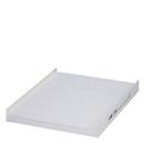 HENGST FILTER E3988LI