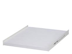 HENGST FILTER E3988LI