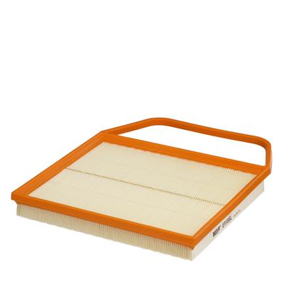 HENGST FILTER E1186L Číslo výrobce: 6322310000. EAN: 4030776036619.