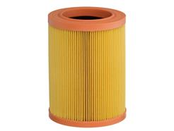 HENGST FILTER E1120L