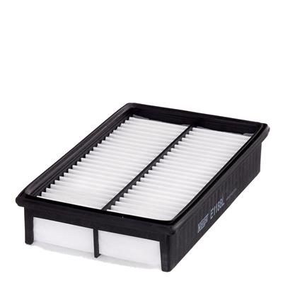 HENGST FILTER E1188L Číslo výrobce: 6327310000. EAN: 4030776034639.