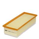 HENGST FILTER E1240L