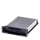 HENGST FILTER E2906LC