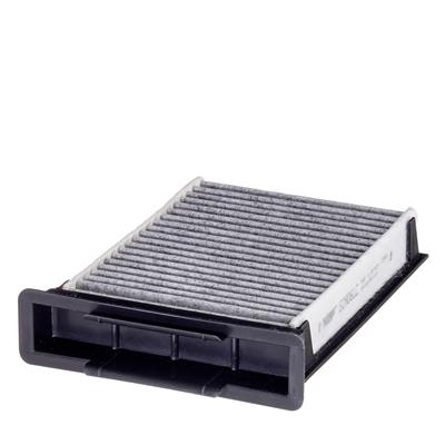 HENGST FILTER E2906LC Číslo výrobce: 6375310000. EAN: 4030776035148.