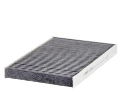 HENGST FILTER E2985LC