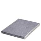 HENGST FILTER E3986LC