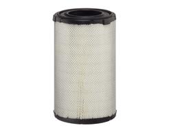 HENGST FILTER E586L