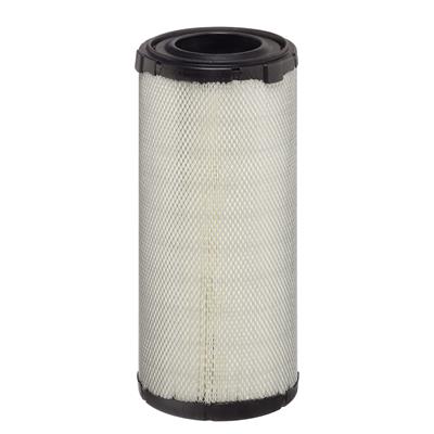 HENGST FILTER E586L Číslo výrobce: 6214310000. EAN: 4030776033588.