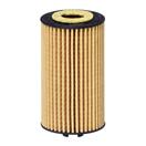 HENGST FILTER E650H01 D444