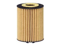 HENGST FILTER E650H01 D444