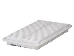 HENGST FILTER E1115L