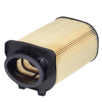 HENGST FILTER E1145L Číslo výrobce: 6222310000. EAN: 4030776033526.