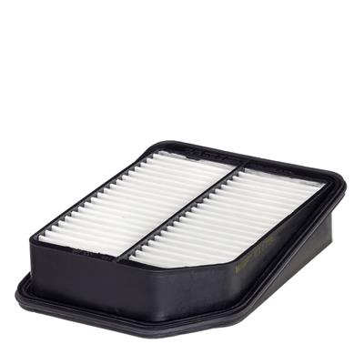 HENGST FILTER E1175L Číslo výrobce: 6263310000. EAN: 4030776034233.