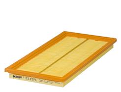 HENGST FILTER E1197L