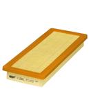 HENGST FILTER E1206L